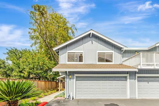 448 West Campbell Avenue  Campbell CA 95008 photo