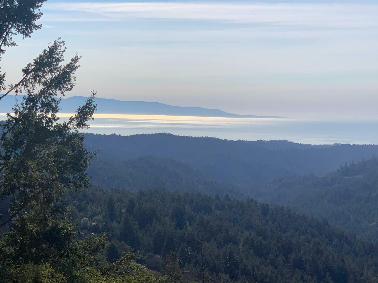 Property Photo: 25220 Quail Ridge Road CA 95033