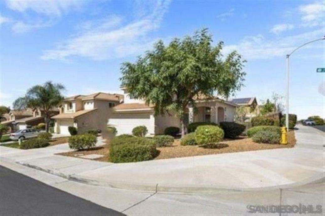 44695 Johnston Dr  Temecula CA 92592 photo