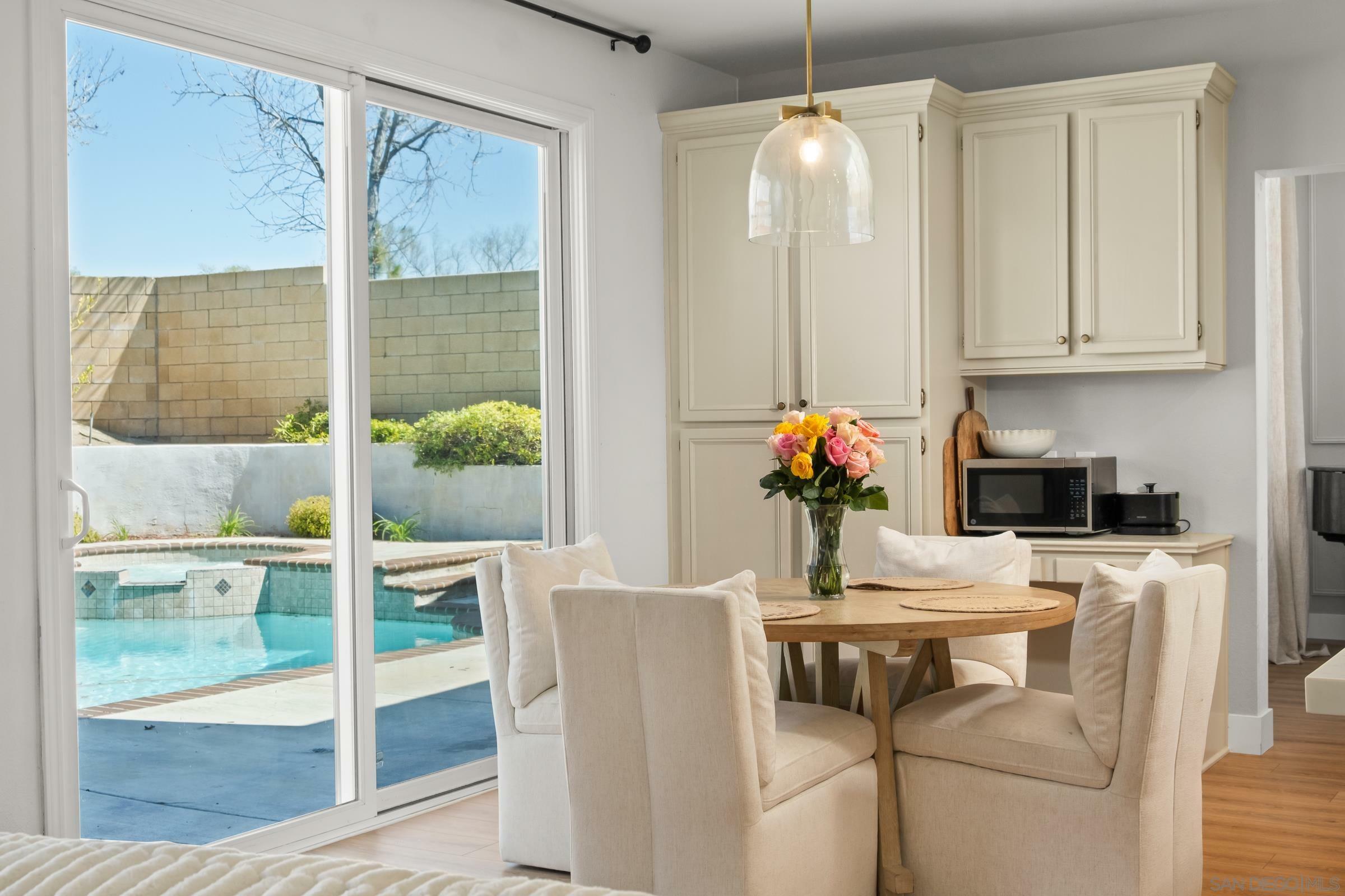 Property Photo: 27954 Canyon Hills Way CA 92563