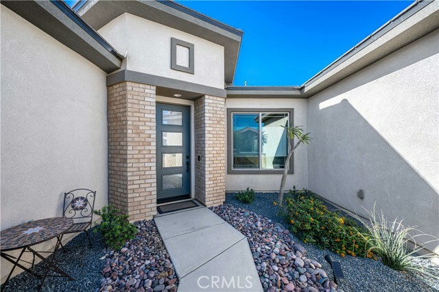 Property Photo:  13 Claret  CA 92270 