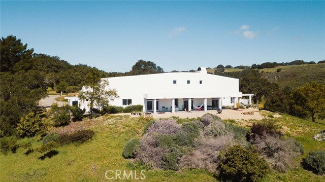 1800 Atascadero Road  Morro Bay CA 93442 photo