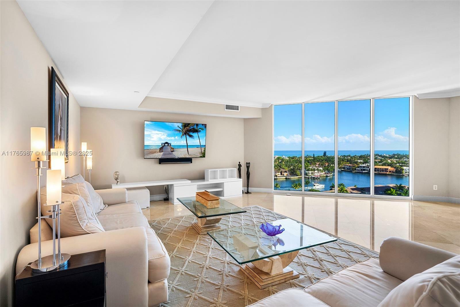 21200 Point Pl 1203  Aventura FL 33180 photo