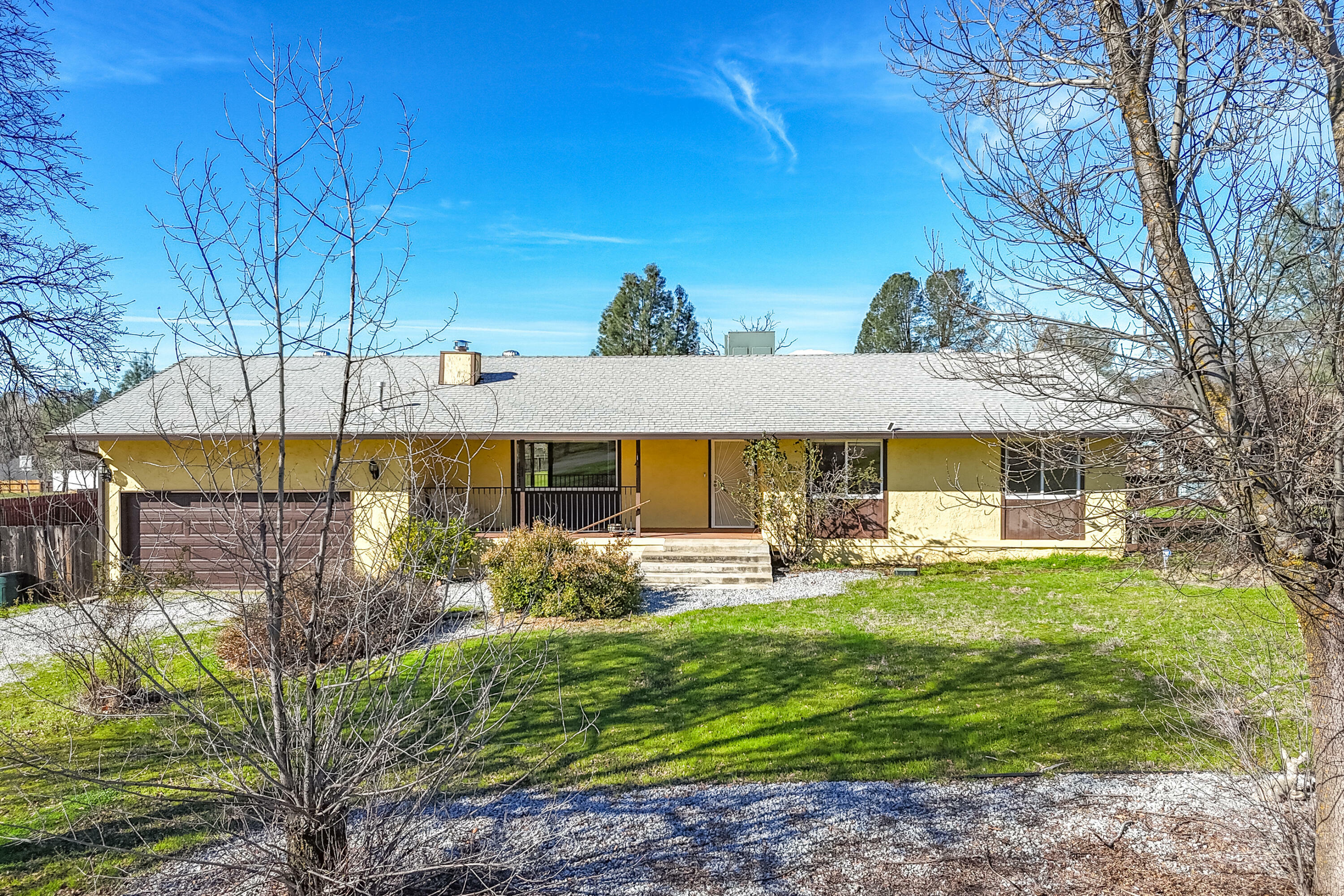 1200 Lema Road  Redding CA 96003-9672 photo