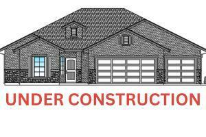 3258 Lower Lane  Redding CA 96002 photo