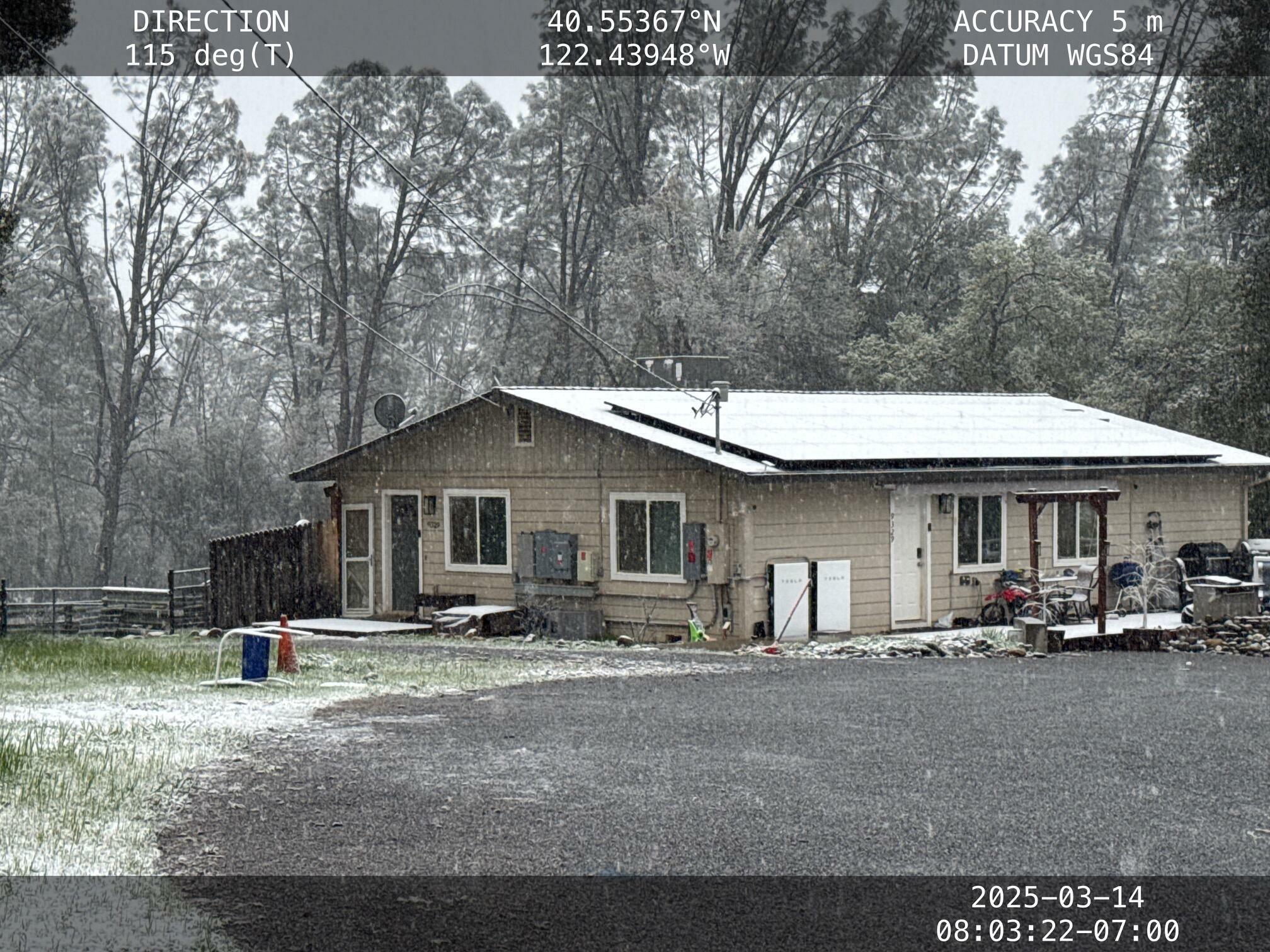 9329 Irish Creek Lane  Redding CA 96001 photo