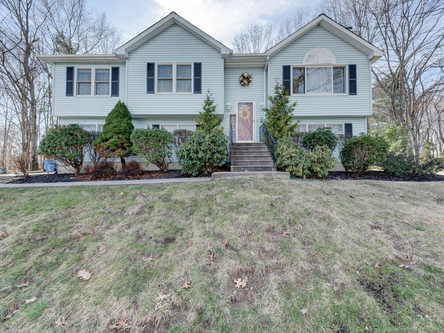 33 Tyler Way  Bristol CT 06010 photo