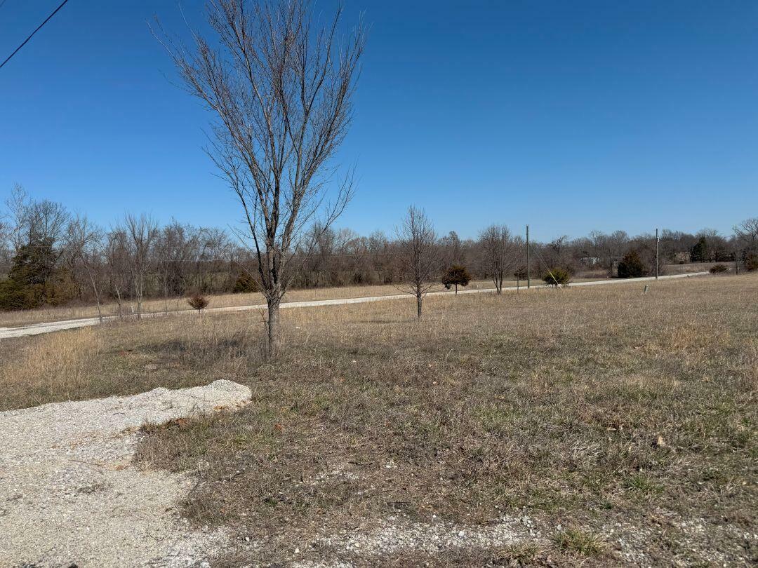 Tbd Lot 54 Blockade Village North  Seligman MO 65745 photo