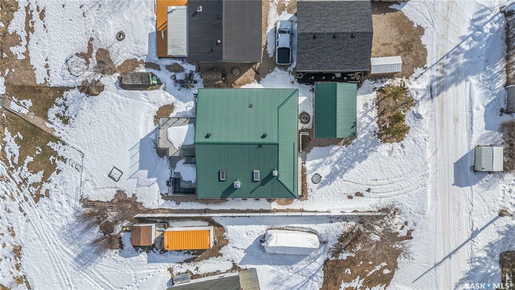 Property Photo: 108 Iroquois Lake Drive SK S0J 2G0