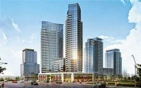 Photo de la propriété: 7165 Yonge Street 732 ON L3T 0C9