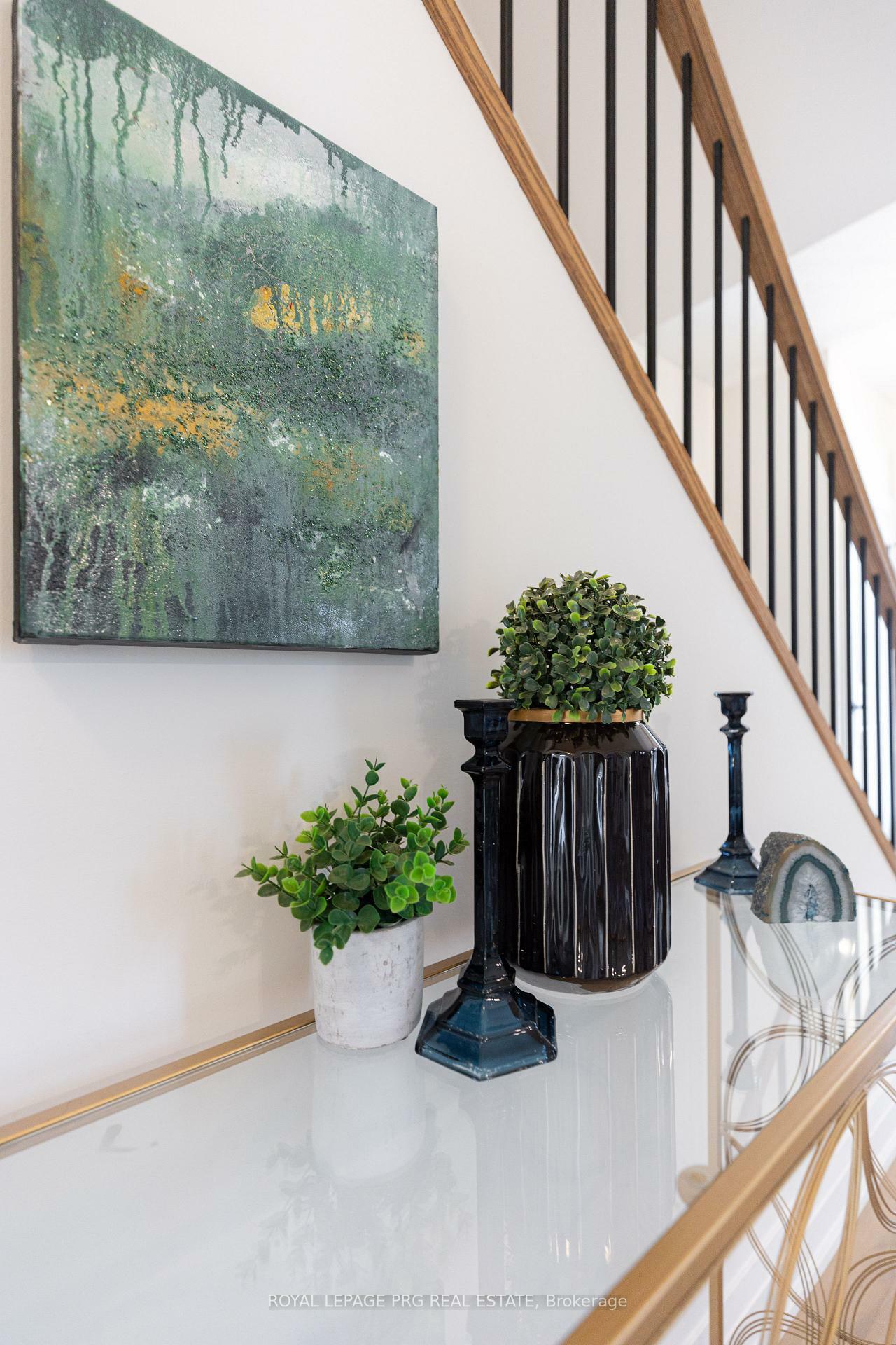 Property Photo: 649 Tull Street ON N0L 1W0