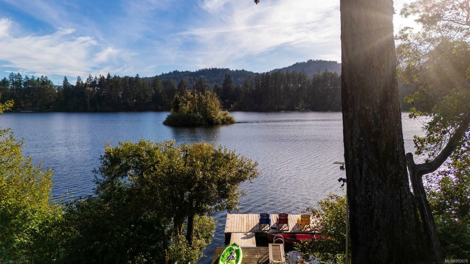 Property Photo: 2797 Guyton Way BC V9B 5T5