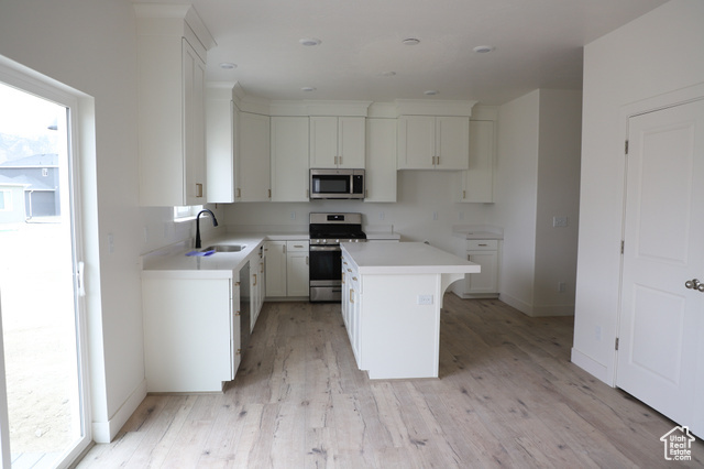 Property Photo: 3722 N Janie St 1003 UT 84005