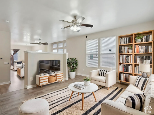 Property Photo: Address not disclosed UT 84009