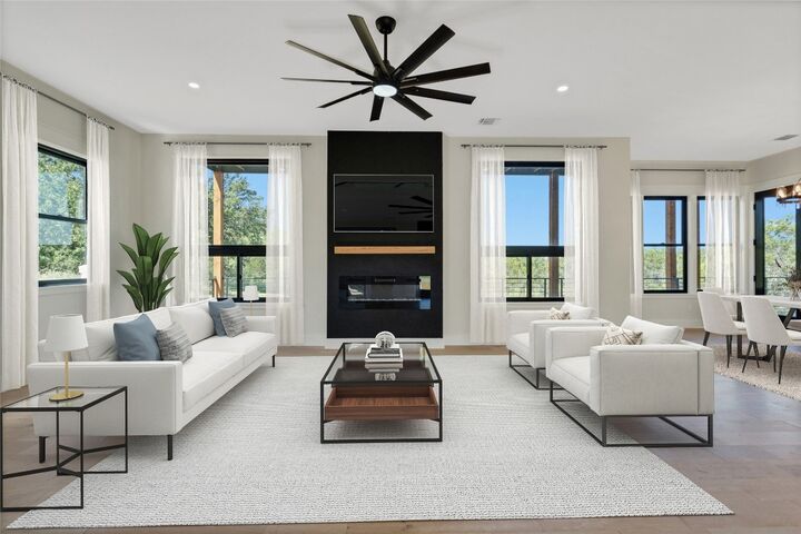 Property Photo:  707 Broken Hills Drive  TX 78657 