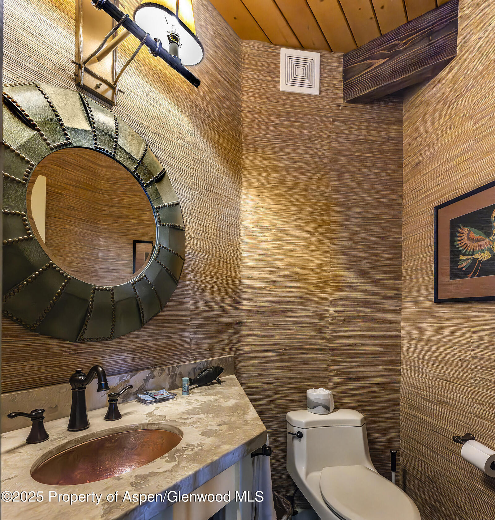 Property Photo: 1628 Highway 38 NM 87558