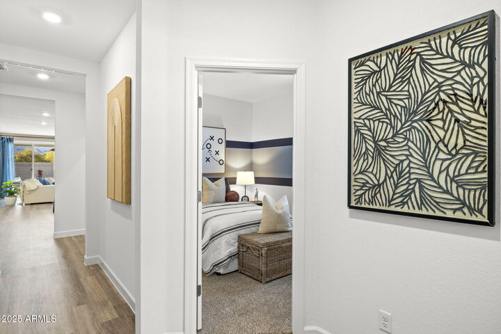 Property Photo: 17801 W Mission Lane AZ 85355