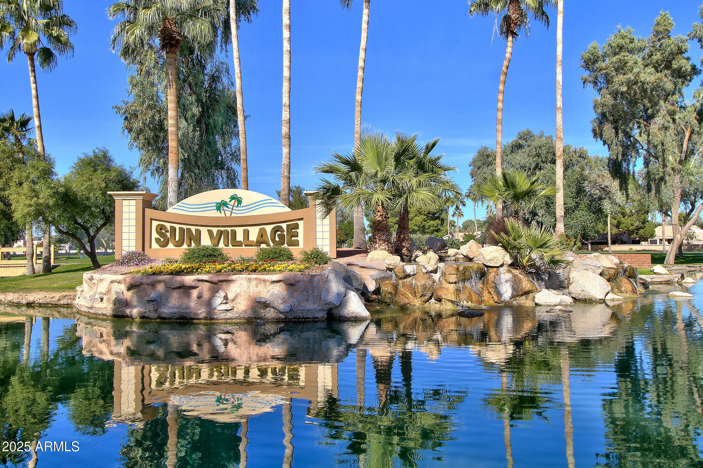 Property Photo: 17254 N White Cloud Circle AZ 85374