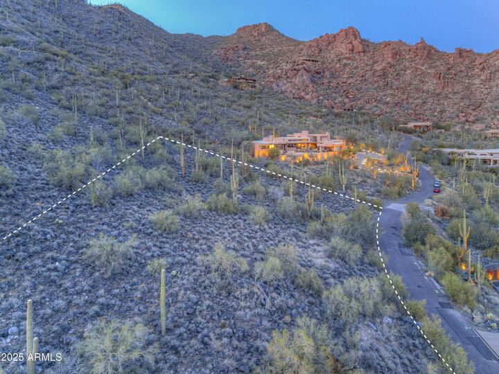 Property Photo:  35410 N 66th Place 29  AZ 85377 