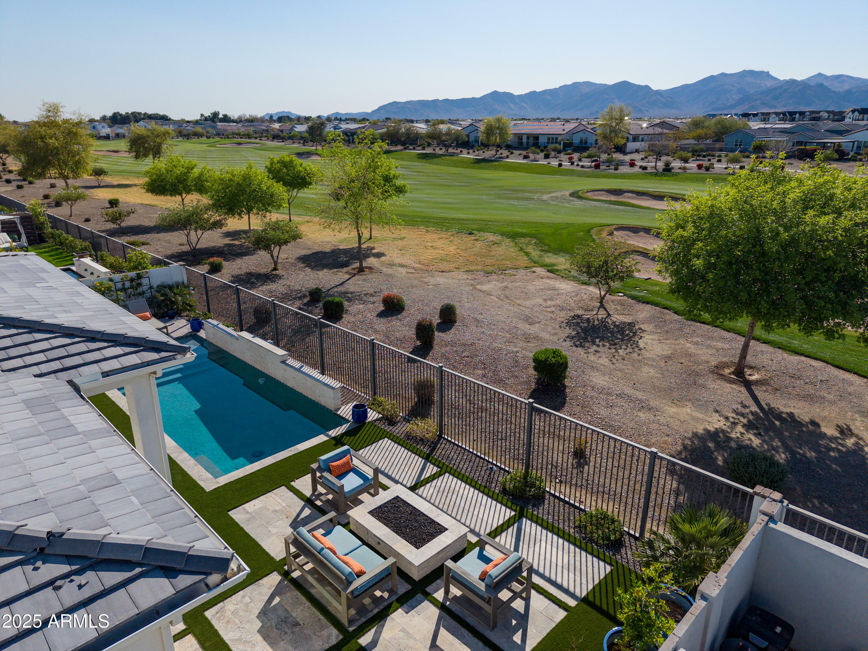 11344 N San Clemente Street  Surprise AZ 85388 photo