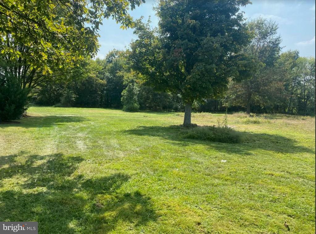 3591 Hanover Road  Gettysburg PA 17325 photo