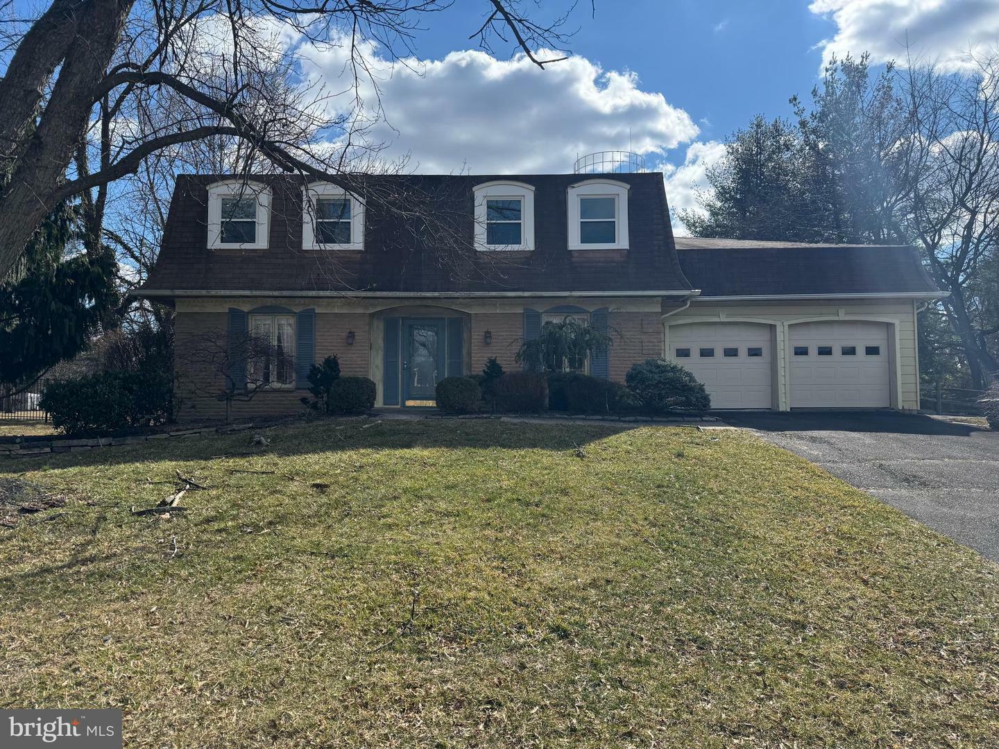 1741 Farmview Road  Ambler PA 19002 photo