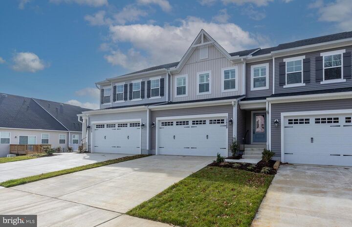 Property Photo: 10628 Afton Grove Court VA 22408