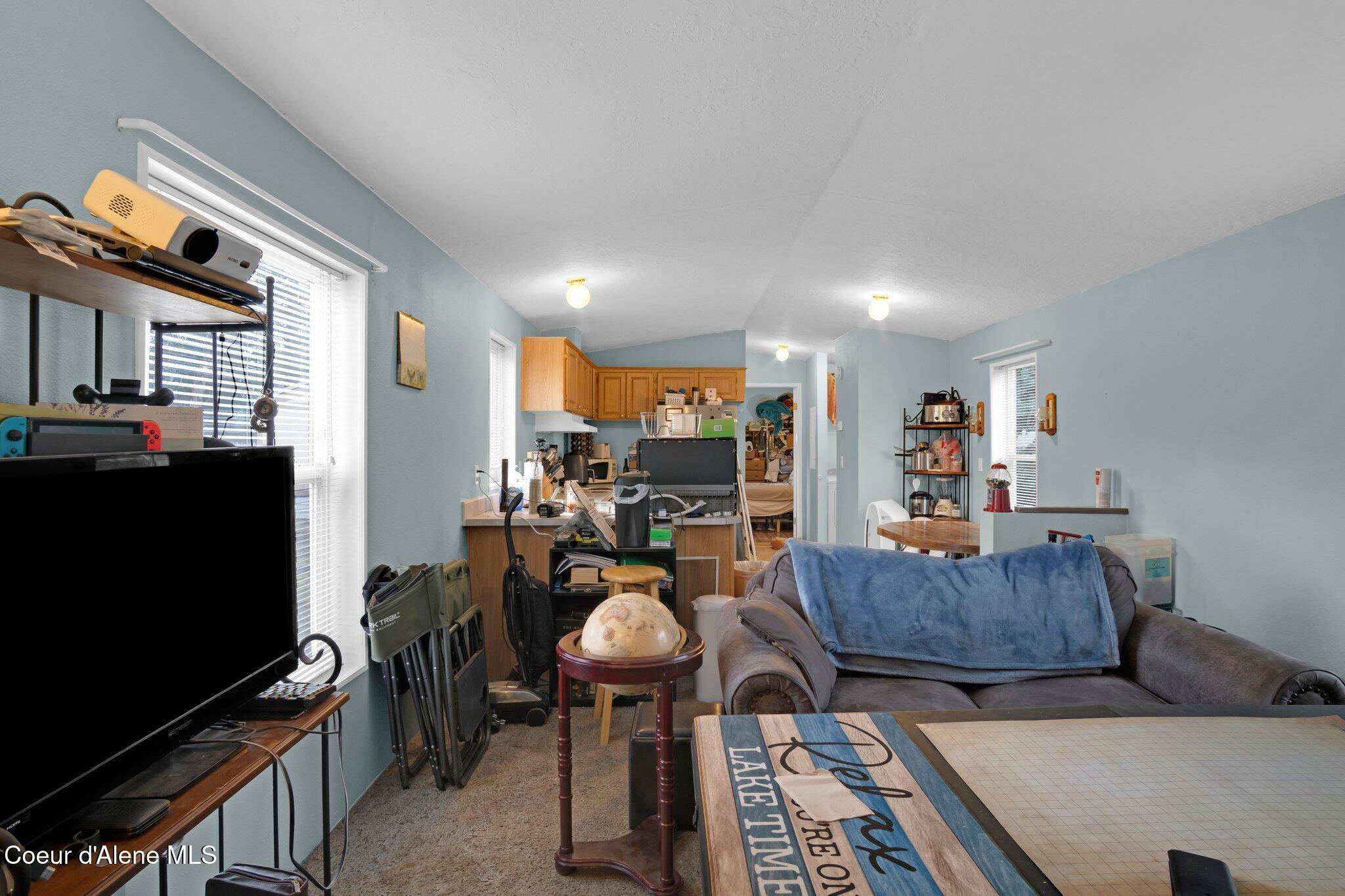 Property Photo: 469010 Highway 95 33 ID 83860