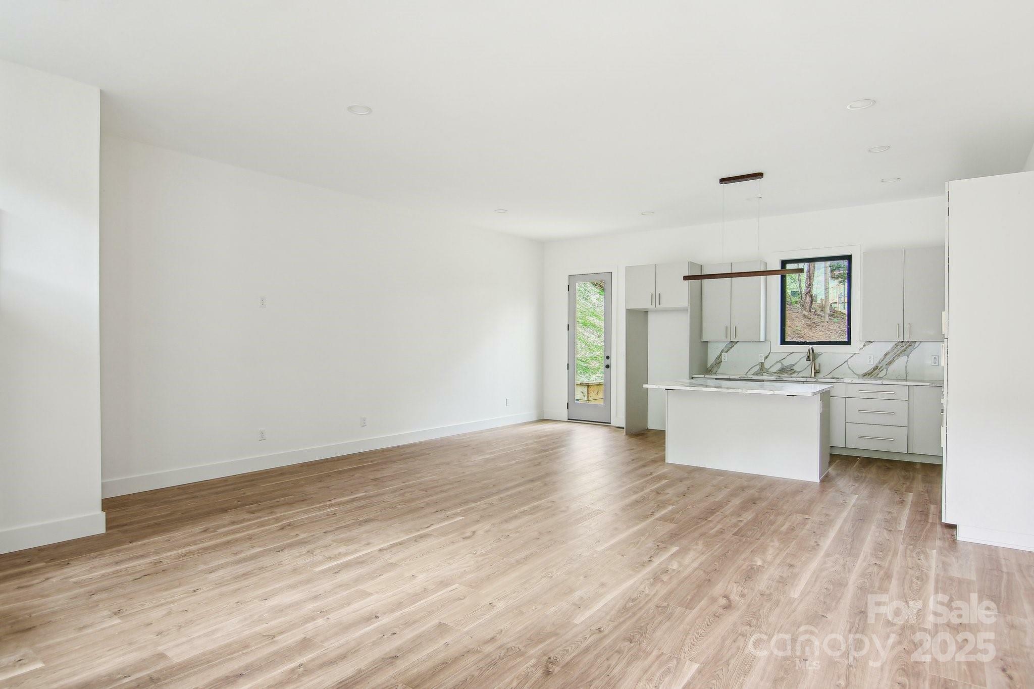Property Photo: 181 Curly Maple Drive NC 28716