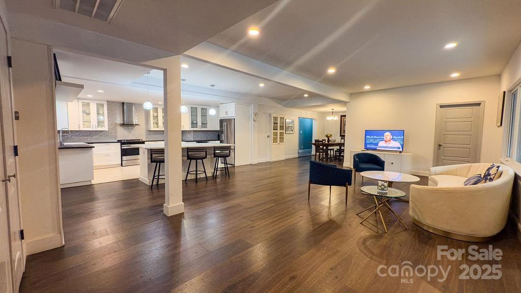 Property Photo: 421 Lakeside Drive SC 29730
