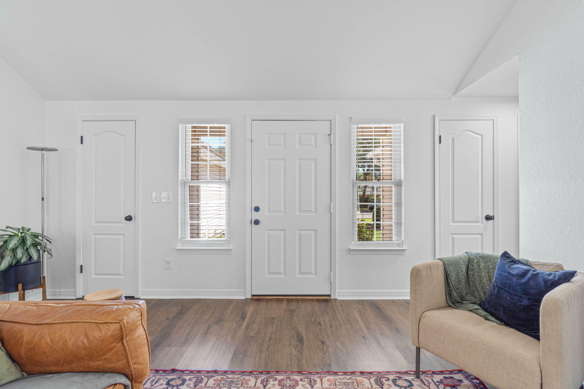 Property Photo: 137 Parkwood Drive FL 32578