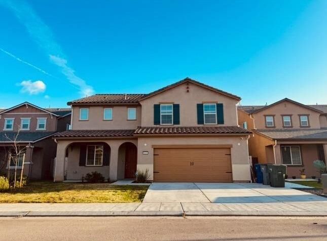 Property Photo:  6635 E Vassar Avenue  CA 93727 