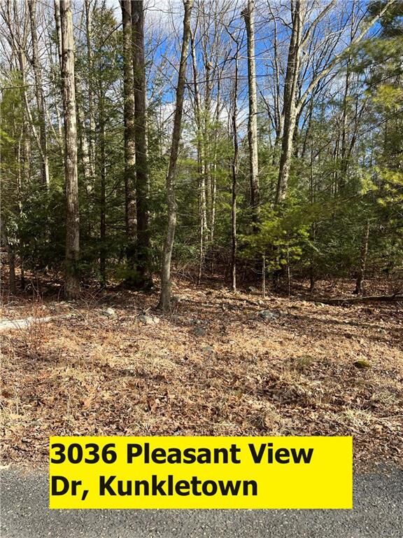 Property Photo:  3036 Pleasant View Drive C-28  PA 18058 