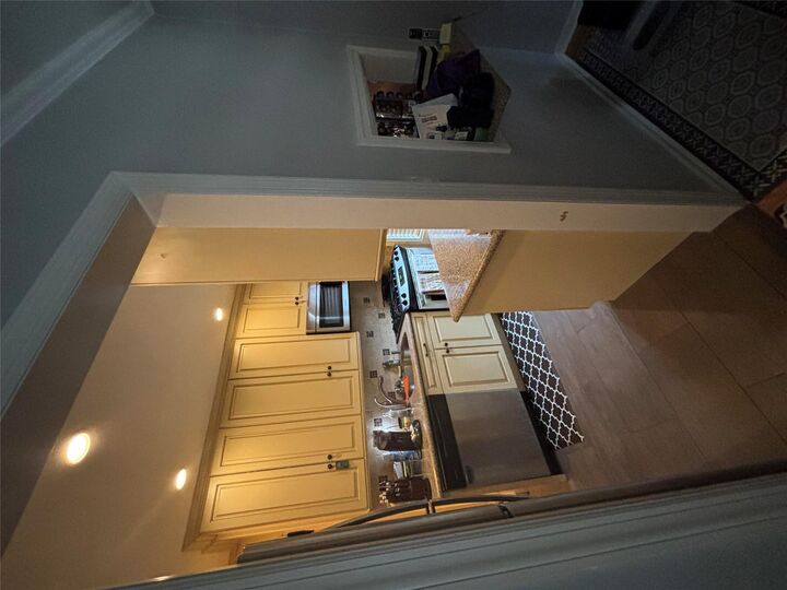 Property Photo: 194 Smith Street 3P NY 11520