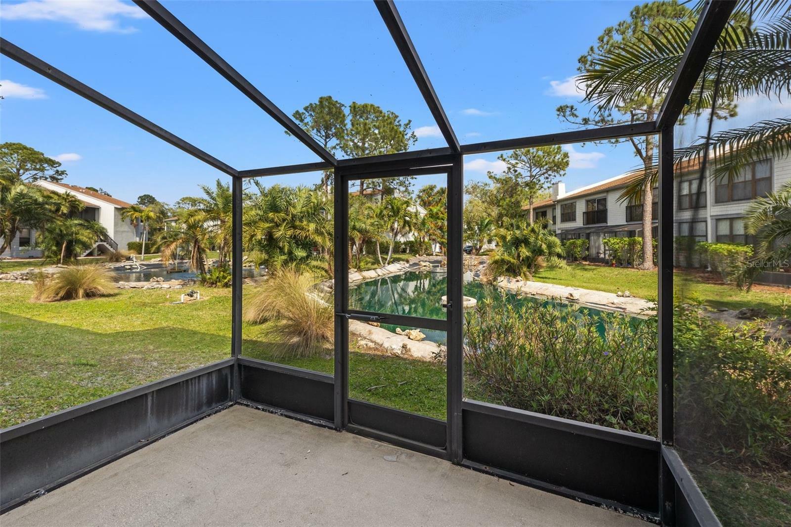 Property Photo: 1998 Blue Hawk Court 1613 FL 33762