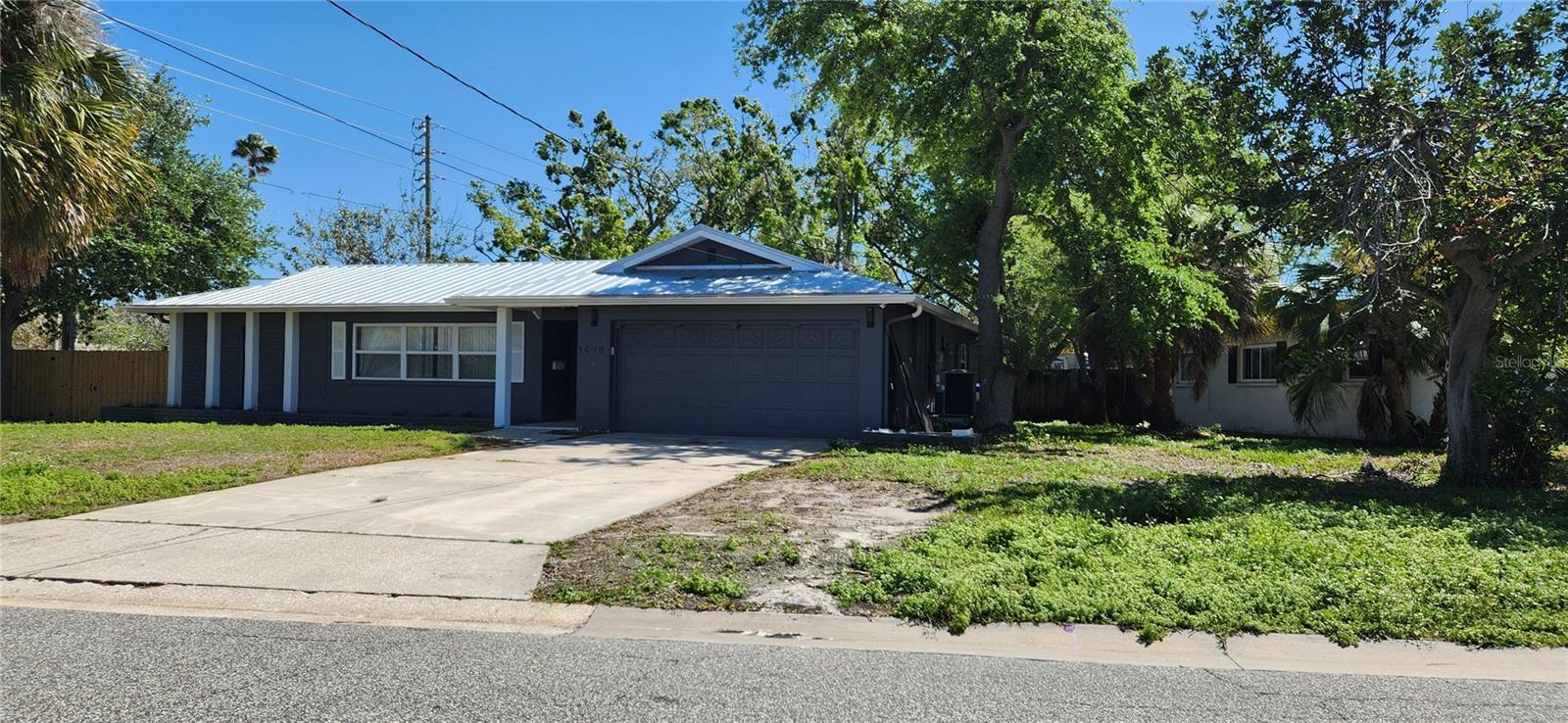 1490 45th Avenue NE  St Petersburg FL 33703 photo