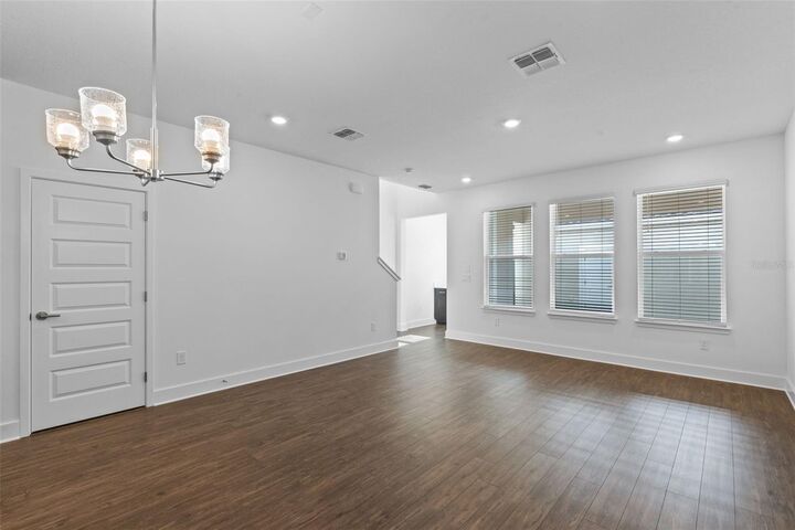 Property Photo:  13528 Autumn Harvest Avenue  FL 34787 