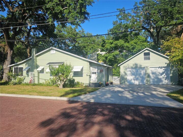 1000 Elmwood Street  Orlando FL 32801 photo