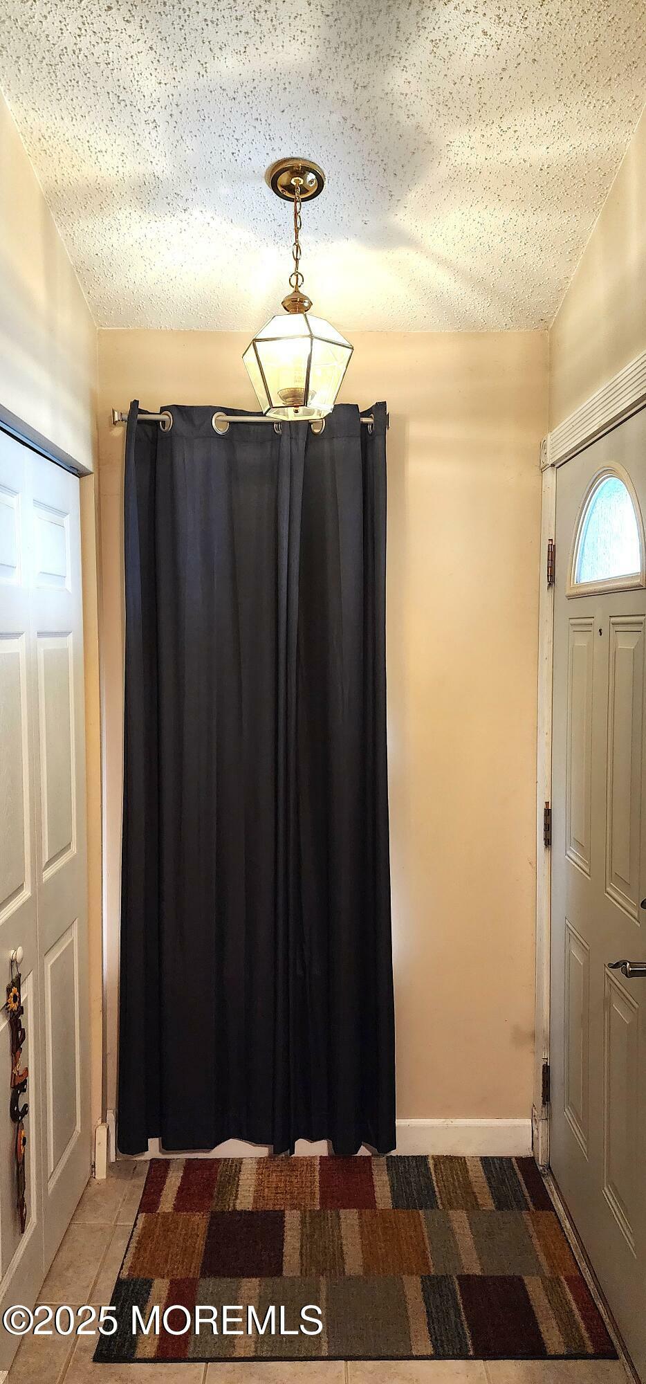 Property Photo: 130 Whispering Oaks Way NJ 08527
