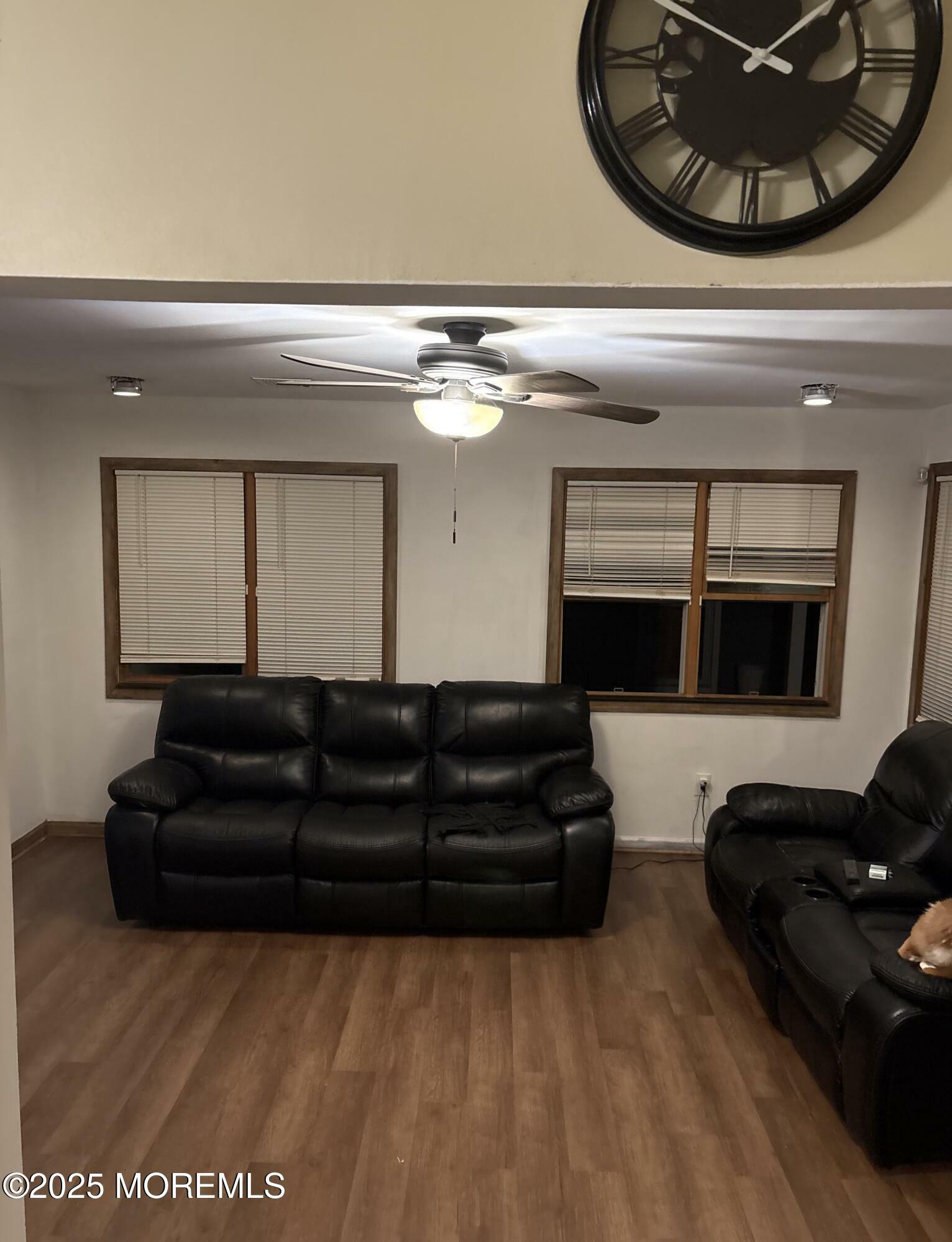 Property Photo: 68 River Drive NJ 08753