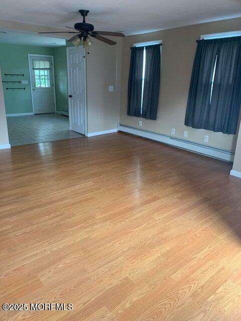 7 Seaview Avenue  Keansburg NJ 07734 photo