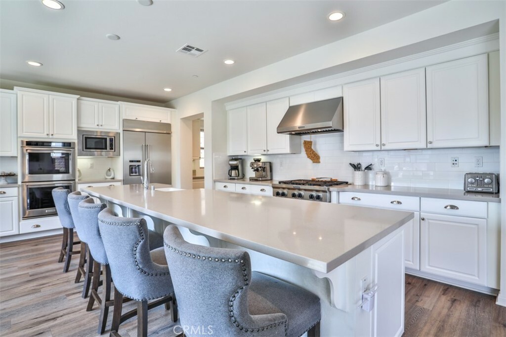 6 Volanta Court  Rancho Mission Viejo CA 92694 photo