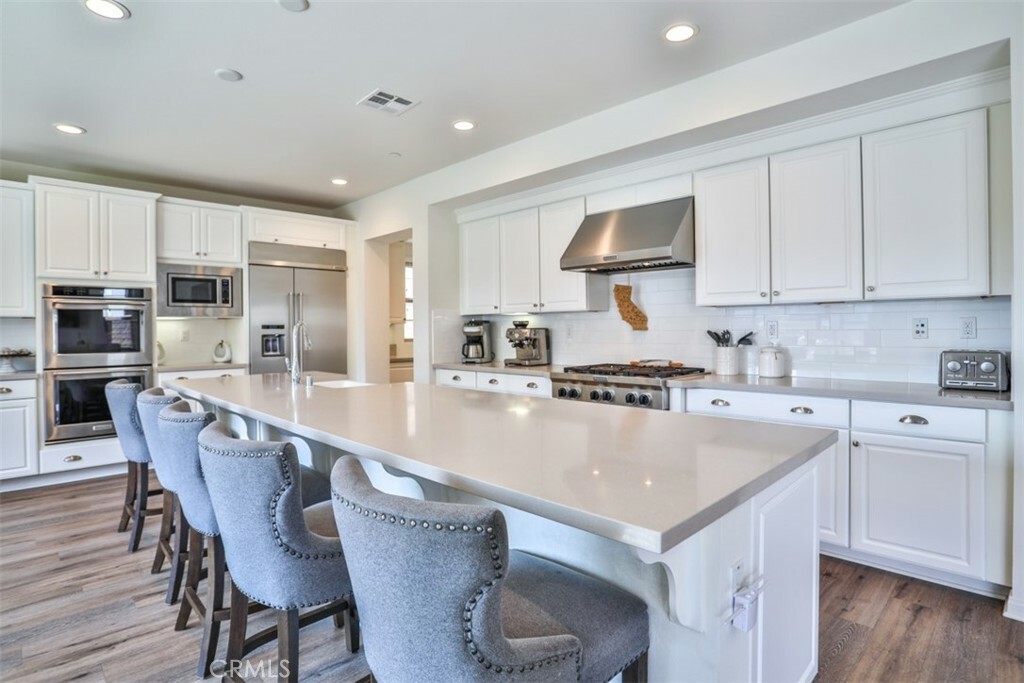 6 Volanta Court  Rancho Mission Viejo CA 92694 photo
