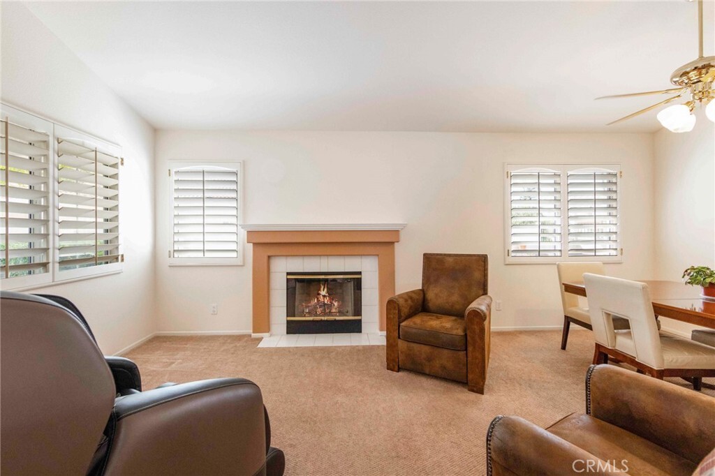 Property Photo: 40267 Corte Delfin CA 92562