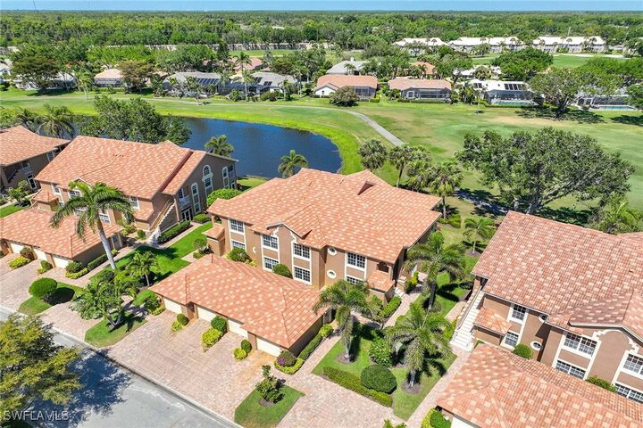 13243 Sherburne Circle 1803  Bonita Springs FL 34135 photo