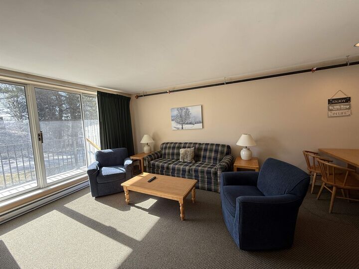 Property Photo:  161 Mountainside Drive  VT 05674 