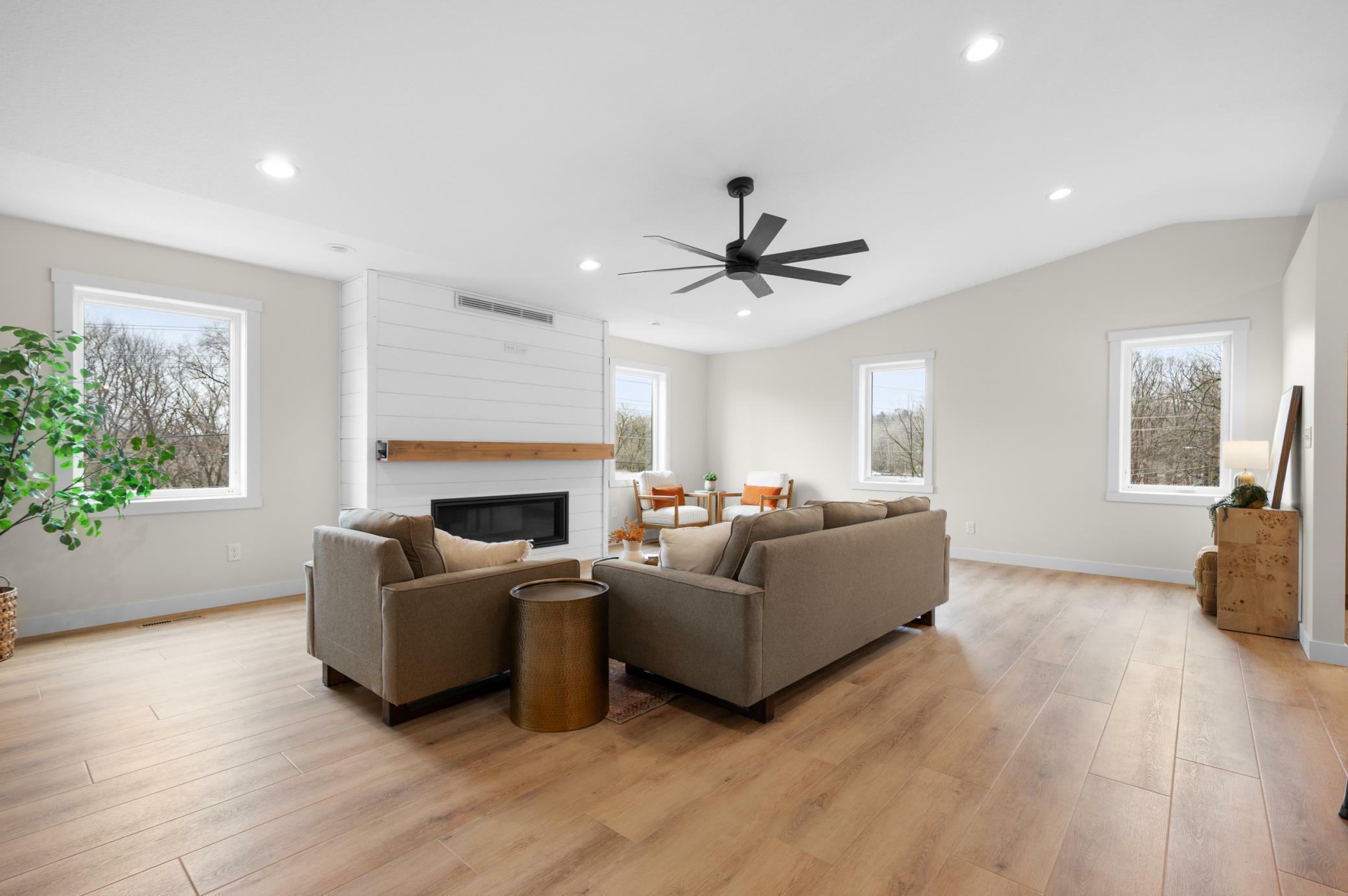 Property Photo: 1810 Mayowood Road SW MN 55902