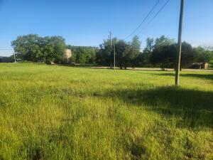 Property Photo: Tract 2 Castleberry Lane AR 72846