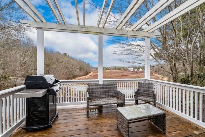 Property Photo:  50 Whistleberry Dr  MA 02648 