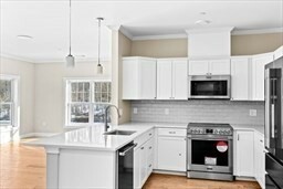 Property Photo: 485 Blue Hills Parkway 51 MA 02186